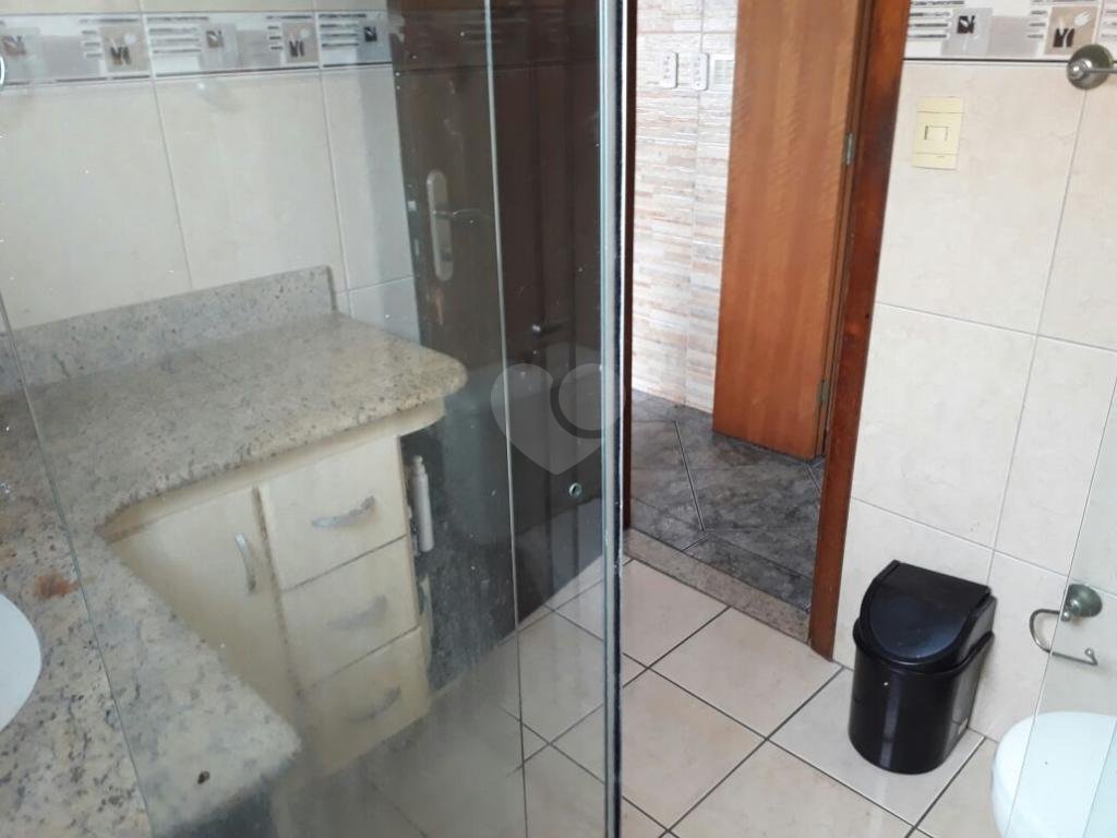 Venda Apartamento São Vicente Centro REO270444 24