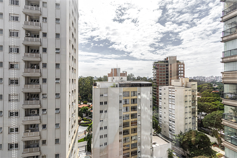 Foto REO270563