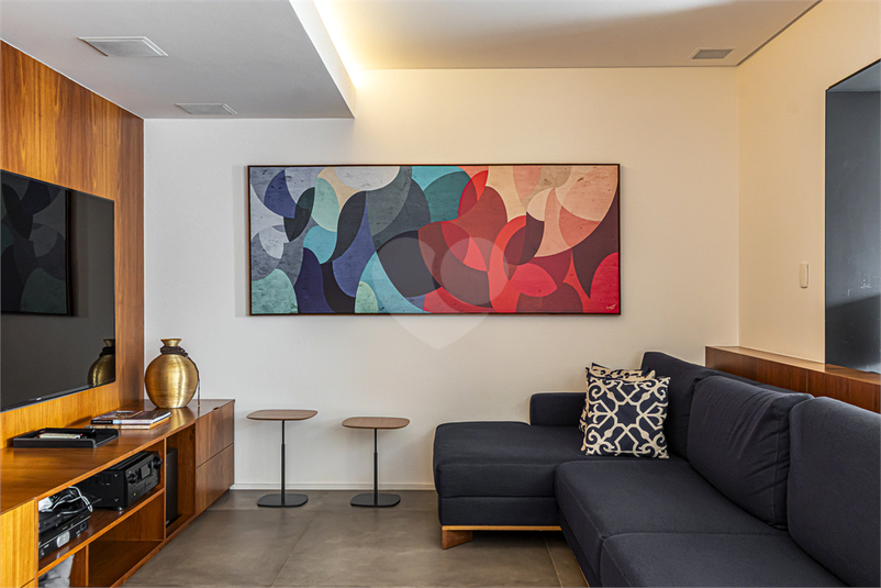 Foto REO270563
