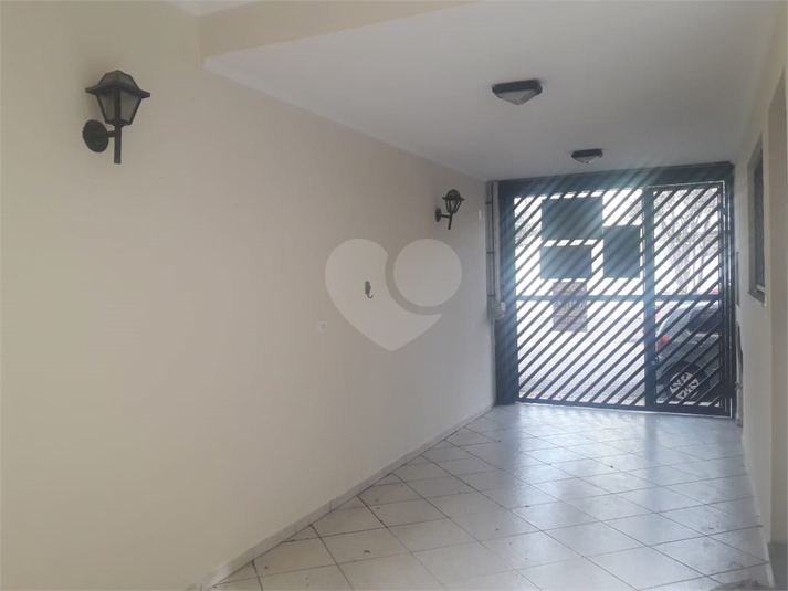 Foto REO270577