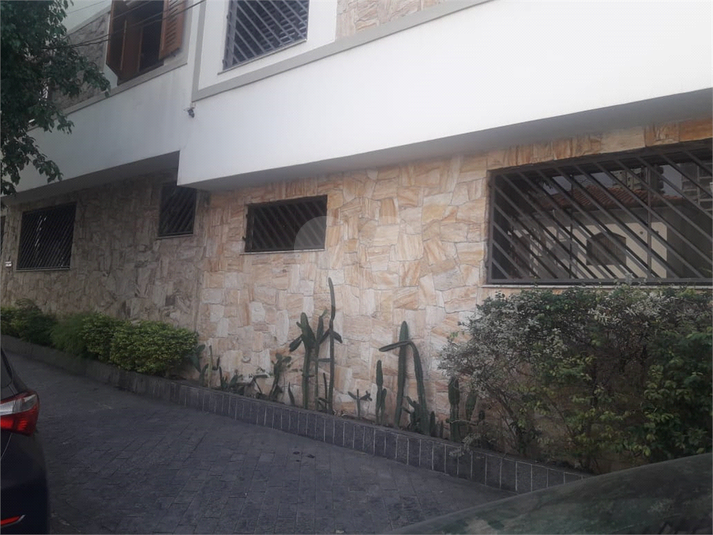 Foto REO270577