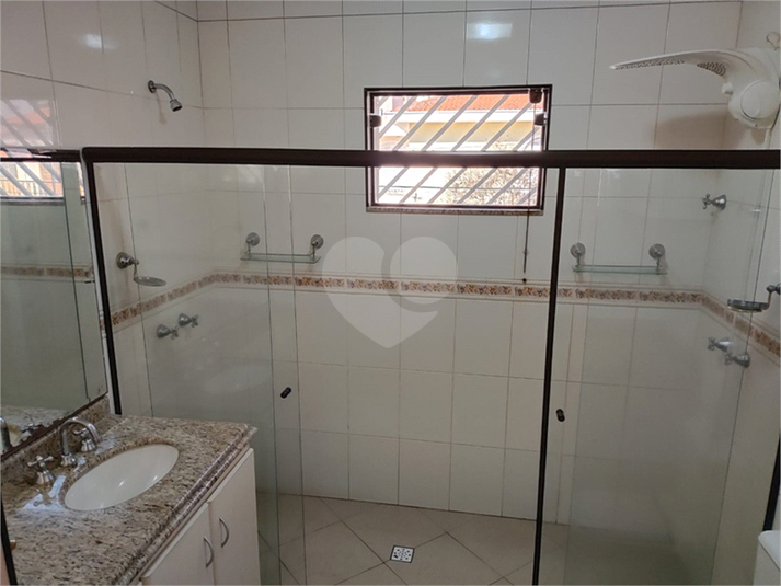 Foto REO270577