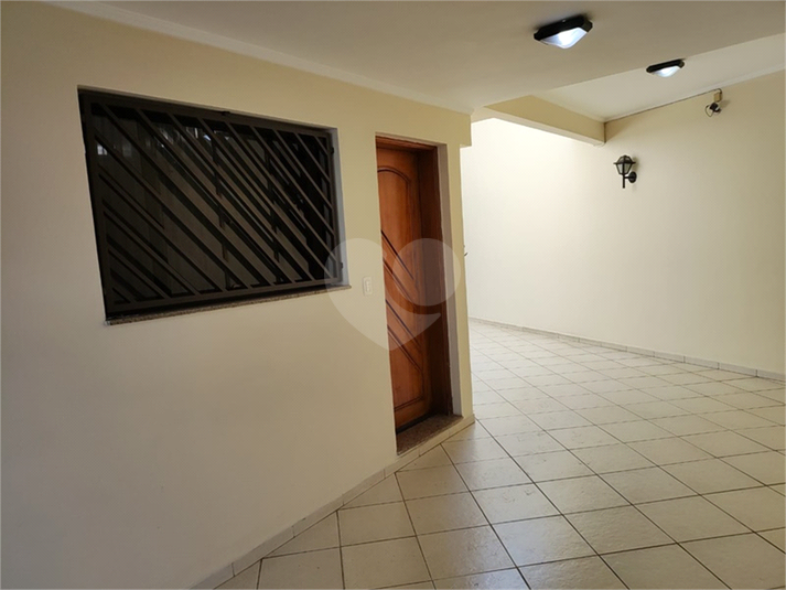 Foto REO270577