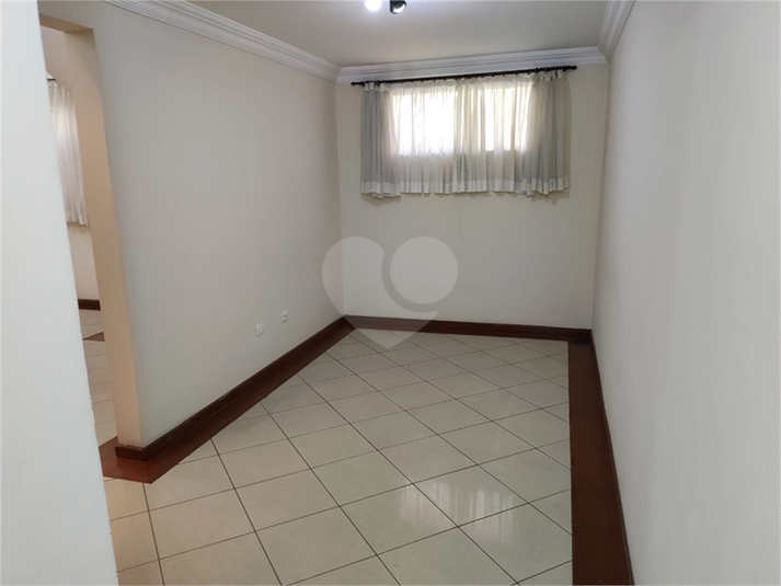 Foto REO270577