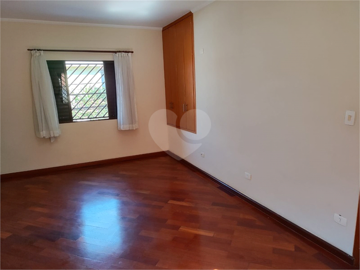 Foto REO270577