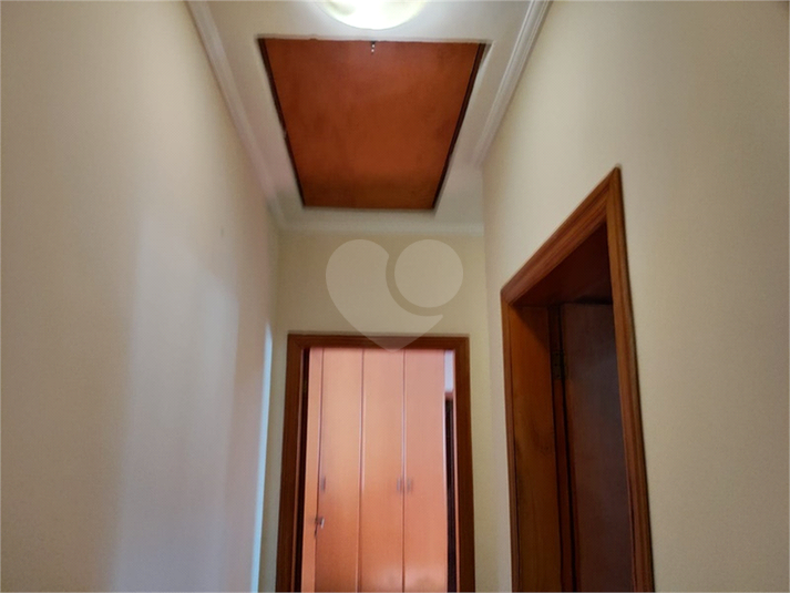 Foto REO270577