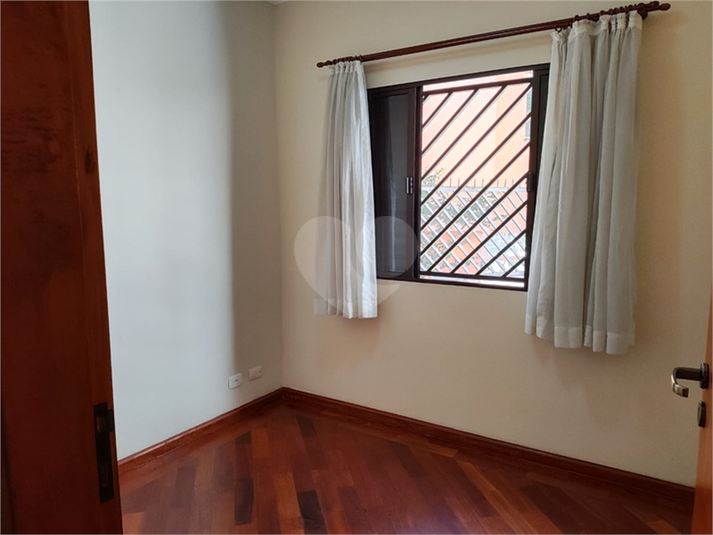 Foto REO270577