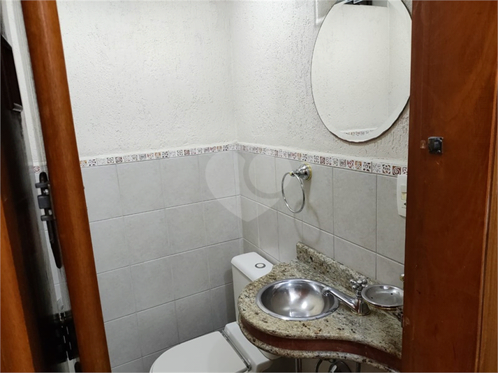 Foto REO270577