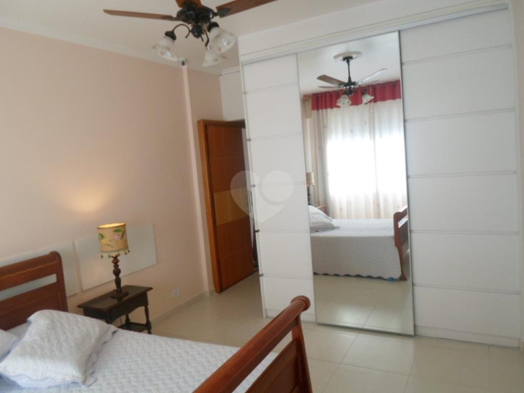 Venda Apartamento São Paulo Bela Vista REO270584 27