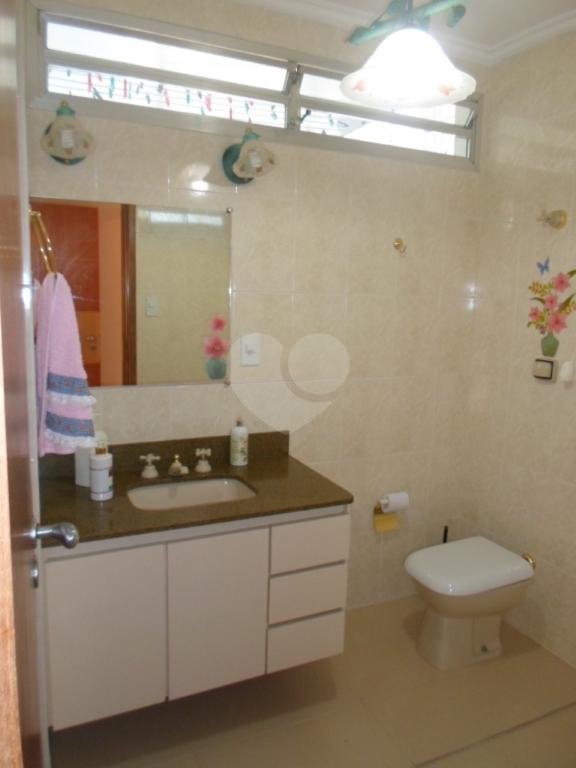 Venda Apartamento São Paulo Bela Vista REO270584 32