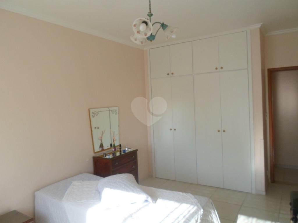 Venda Apartamento São Paulo Bela Vista REO270584 19