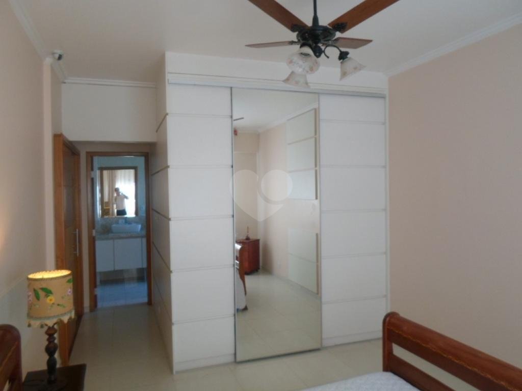 Venda Apartamento São Paulo Bela Vista REO270584 30