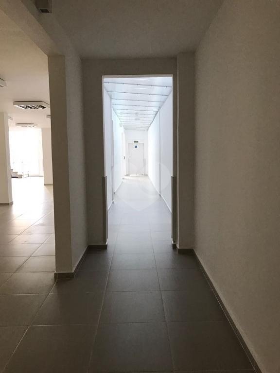 Aluguel Casa São Paulo Vila Olímpia REO270605 15