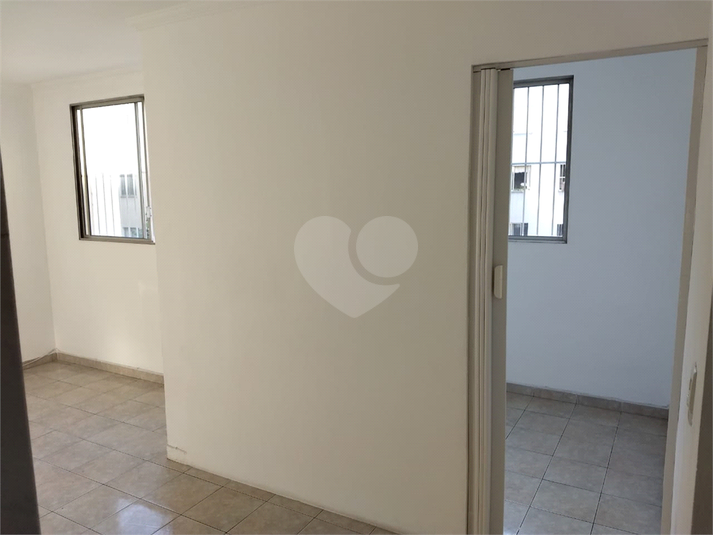 Foto REO270637