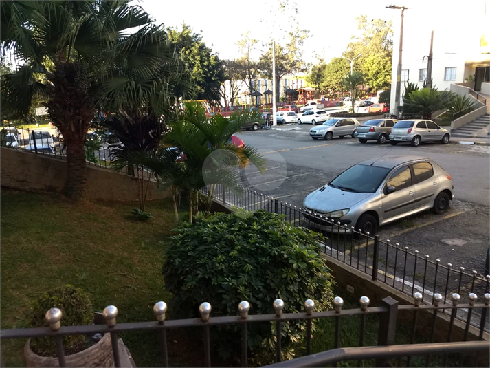 Foto REO270637