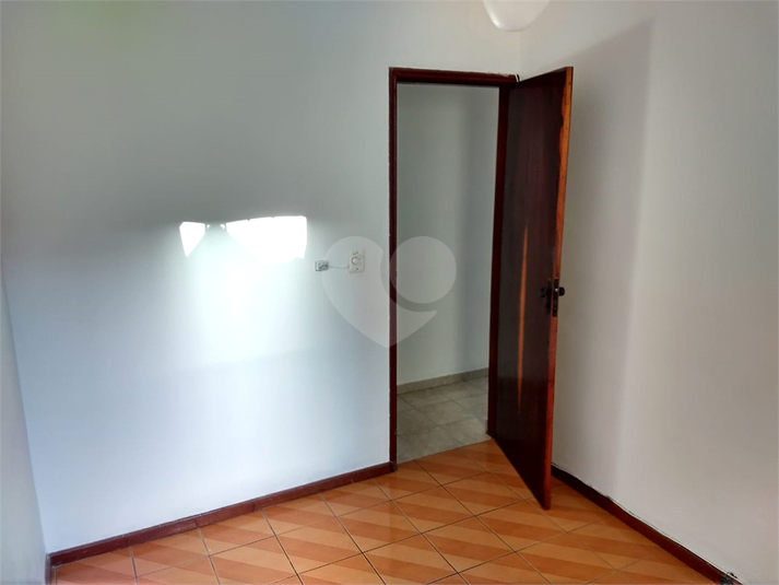 Foto REO270637