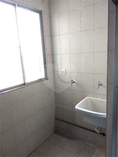 Foto REO270637