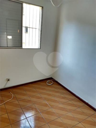 Foto REO270637