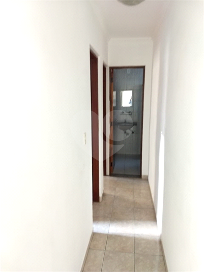 Foto REO270637