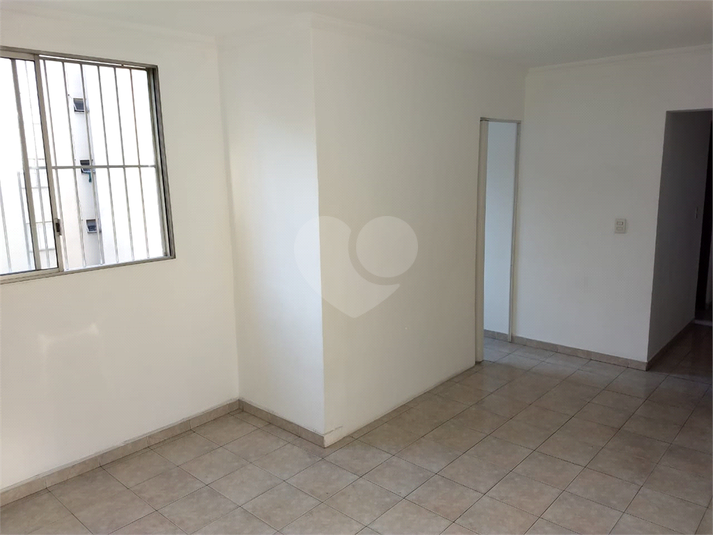 Foto REO270637