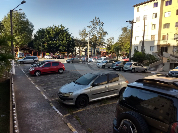 Foto REO270637