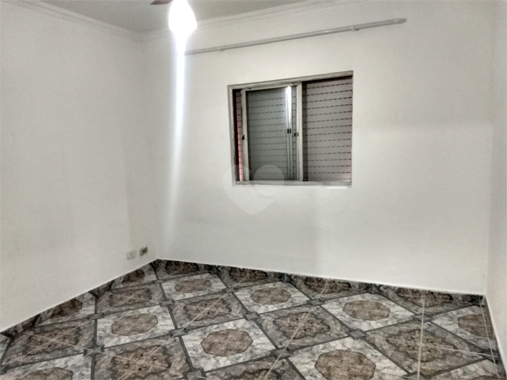 Venda Condomínio São Paulo Pedreira REO270690 4