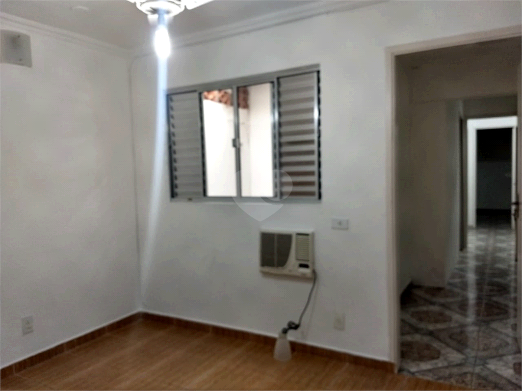 Venda Condomínio São Paulo Pedreira REO270690 13