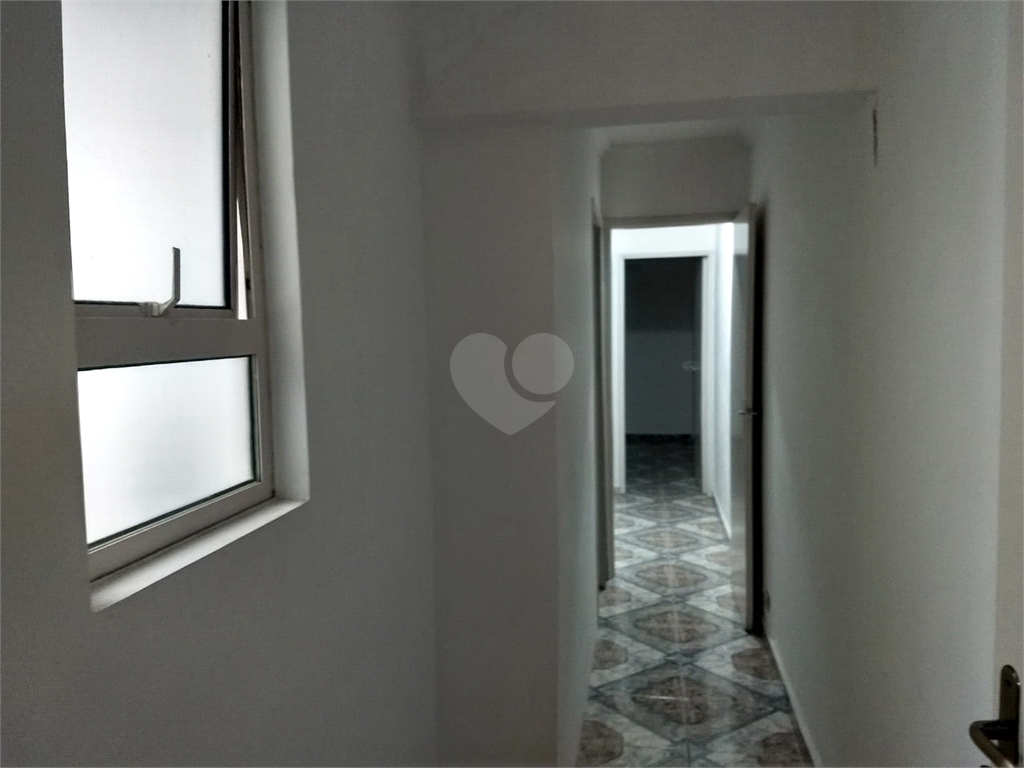 Venda Condomínio São Paulo Pedreira REO270690 22