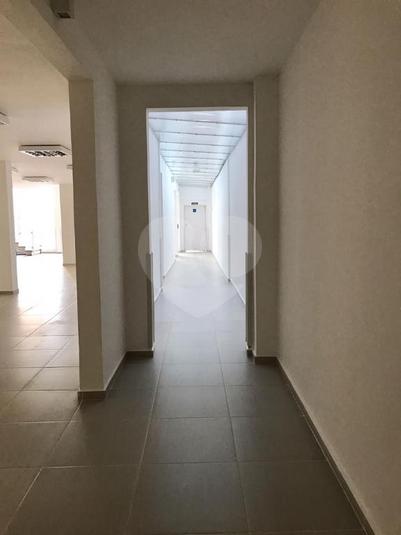 Foto REO270727