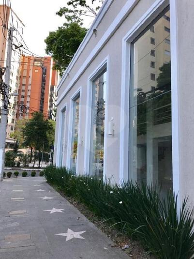 Foto REO270729
