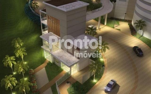 Venda Apartamento São Paulo Jardim Arpoador REO27074 1