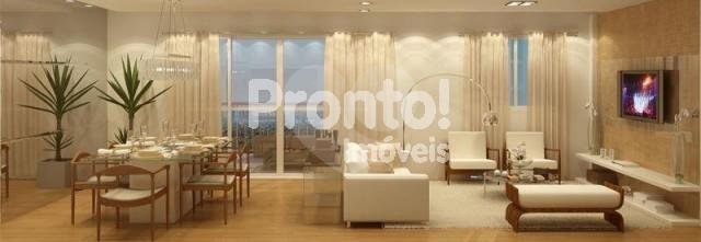 Venda Apartamento São Paulo Jardim Arpoador REO27074 3