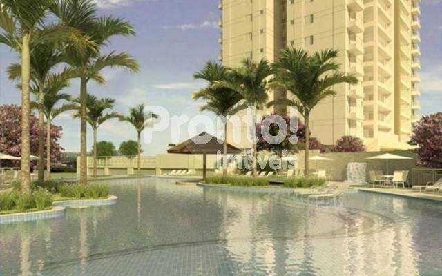 Venda Apartamento São Paulo Jardim Arpoador REO27074 4