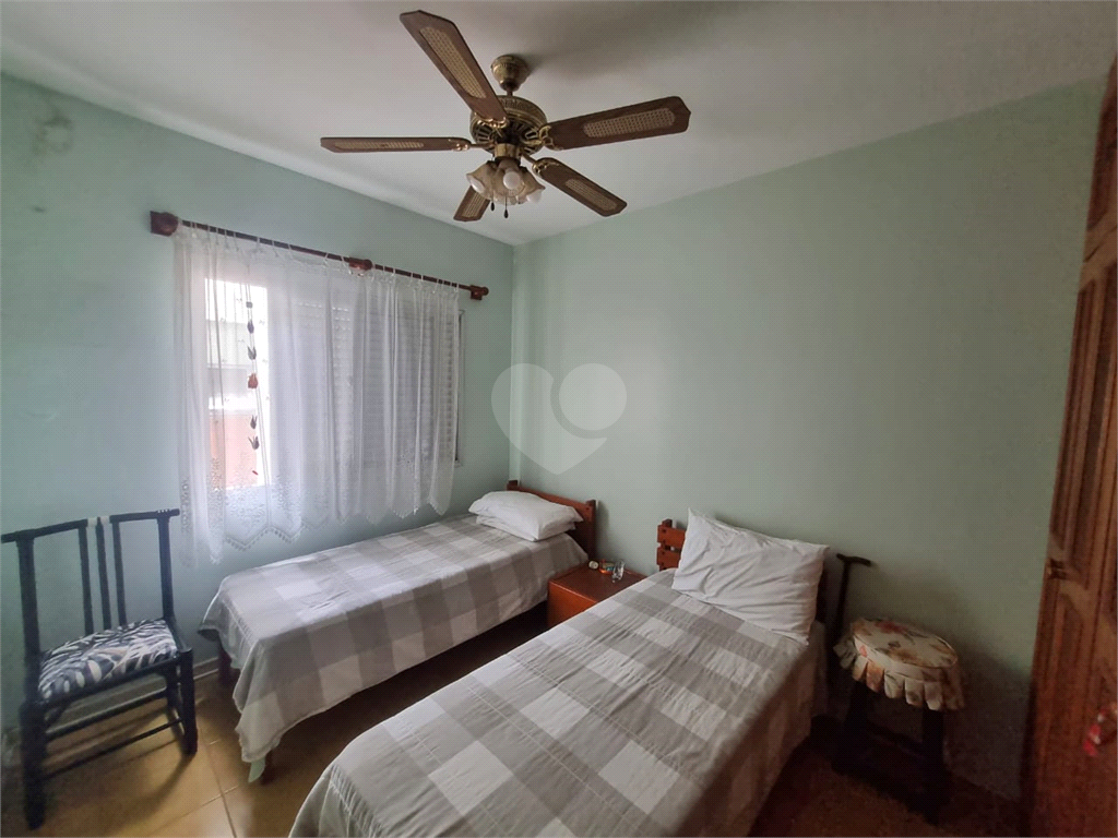 Venda Apartamento Guarujá Enseada REO270778 4