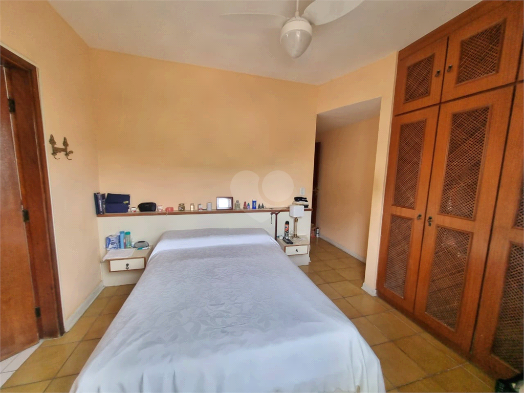 Venda Apartamento Guarujá Enseada REO270778 7