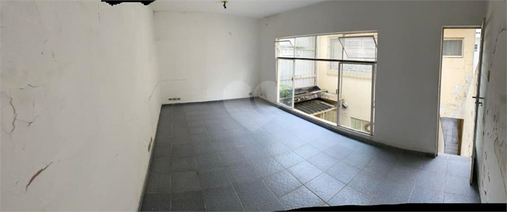 Venda Casa São Paulo Santo Amaro REO27086 16