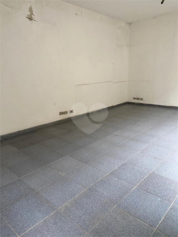 Venda Casa São Paulo Santo Amaro REO27086 14