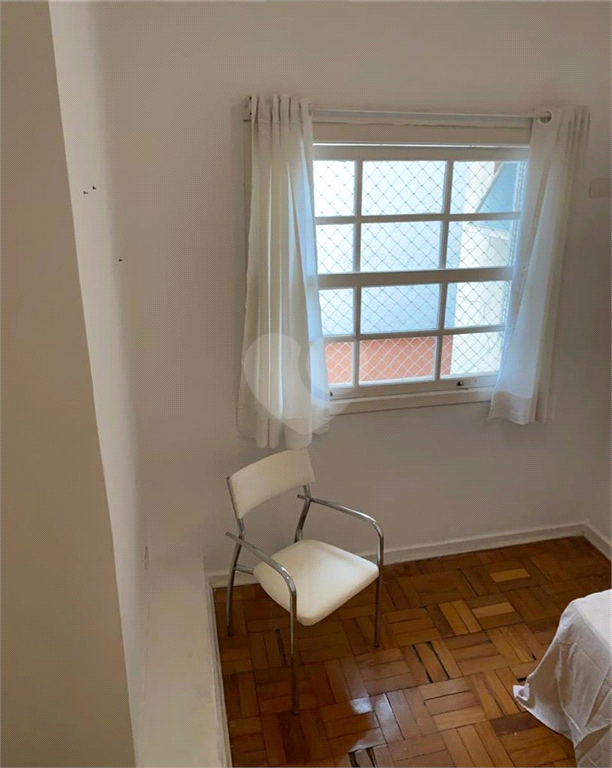 Venda Casa São Paulo Santo Amaro REO27086 17