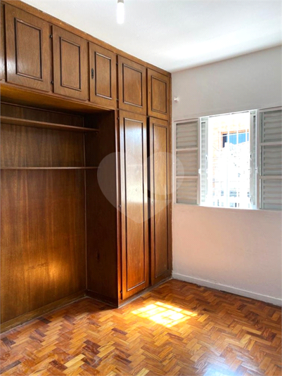 Venda Casa São Paulo Brooklin Paulista REO271020 16