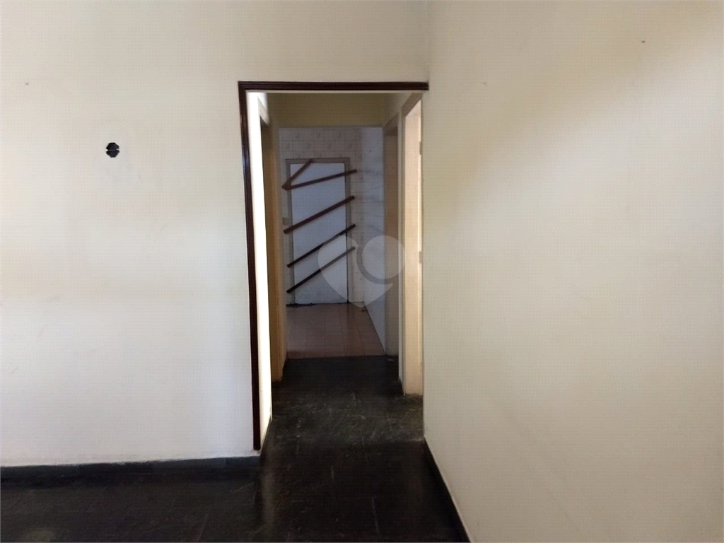 Venda Casa São Paulo Várzea De Baixo REO27140 6