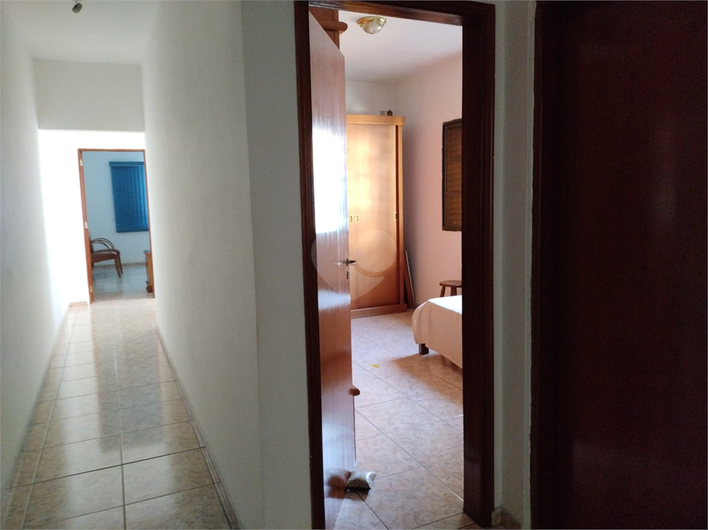 Venda Sobrado São Paulo Vila São José (ipiranga) REO27170 9