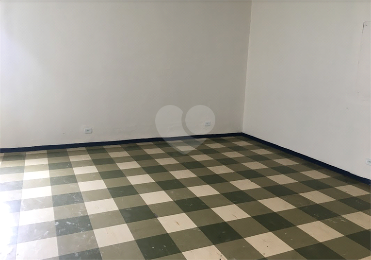 Venda Terreno Cotia Jardim Nossa Senhora Das Graças REO27175 66