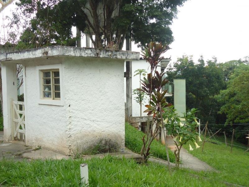 Venda Terreno Cotia Jardim Nossa Senhora Das Graças REO27175 20