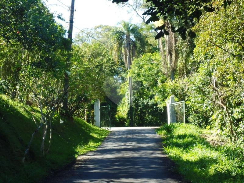 Venda Terreno Cotia Jardim Nossa Senhora Das Graças REO27175 25