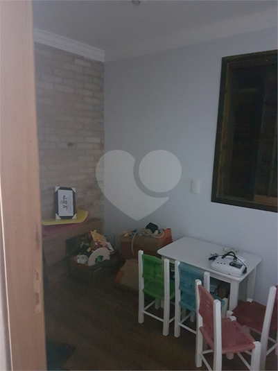 Foto REO272024