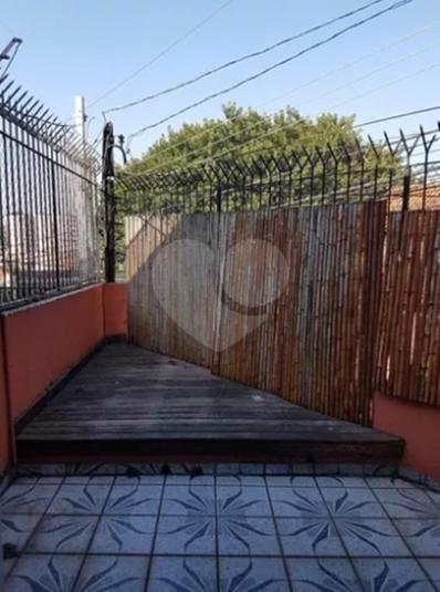 Foto REO272024