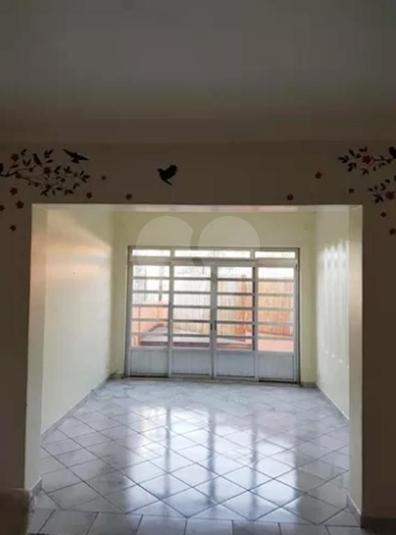 Foto REO272024