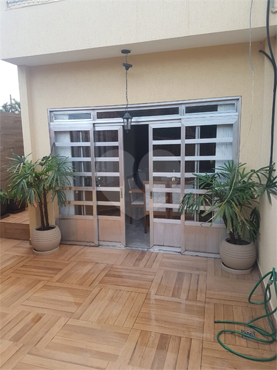 Foto REO272024