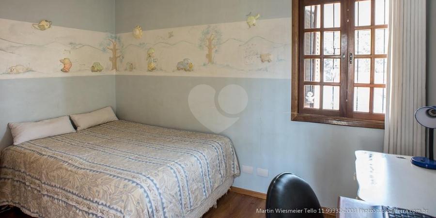Foto REO272024