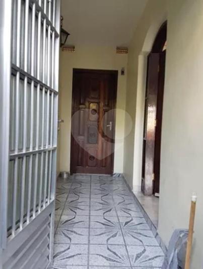 Foto REO272024